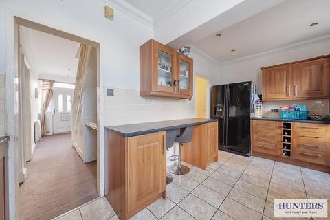 306 Bellegrove Road, Welling, DA16 3RW