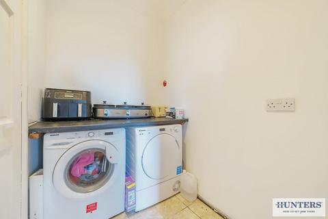 306 Bellegrove Road, Welling, DA16 3RW