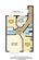 2 Long Meadow Views Fowey PL231 ES-High.jpg
