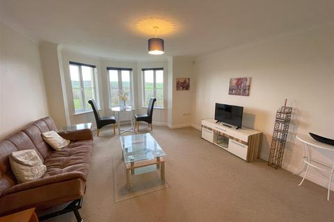 2, Long Meadow Views Hill Hay Close, Fowey, PL23 1ES