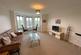 Sitting room 2.jpg