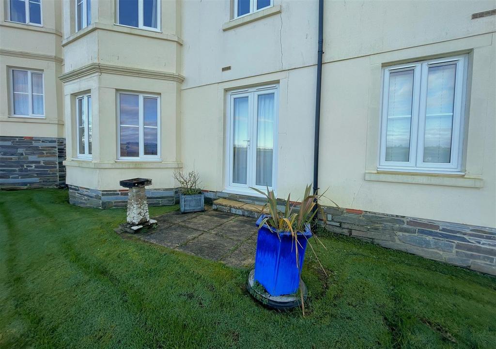 Rear property .jpg