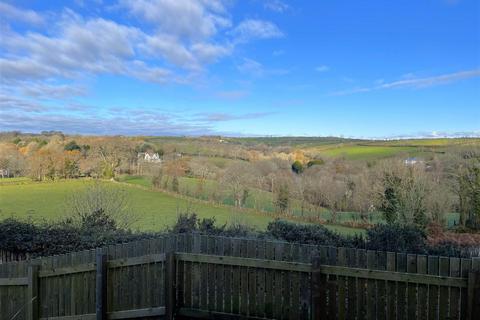 2, Long Meadow Views Hill Hay Close, Fowey, PL23 1ES