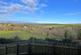 View 4.jpg