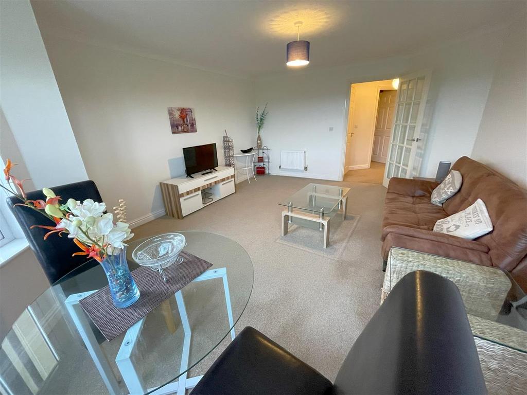 Sitting room .jpg