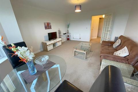 2, Long Meadow Views Hill Hay Close, Fowey, PL23 1ES
