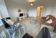 Sitting room .jpg