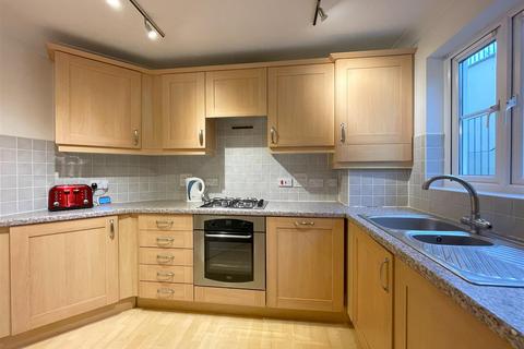 2, Long Meadow Views Hill Hay Close, Fowey, PL23 1ES