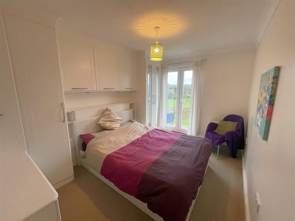 First bedroom.jpg