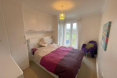 2, Long Meadow Views Hill Hay Close, Fowey, PL23 1ES