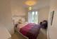 First bedroom.jpg