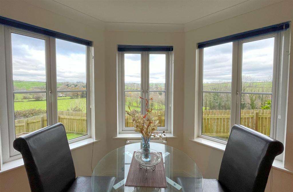 View from sitting room.jpg