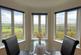 View from sitting room.jpg