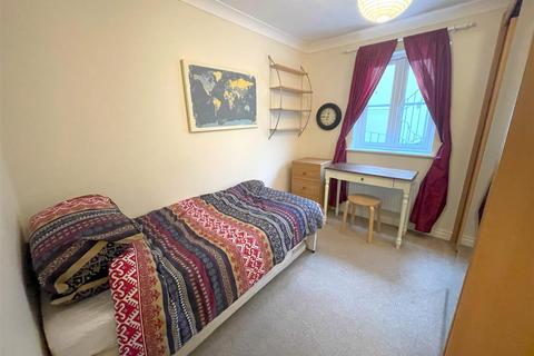2, Long Meadow Views Hill Hay Close, Fowey, PL23 1ES