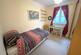 Second bedroom.jpg