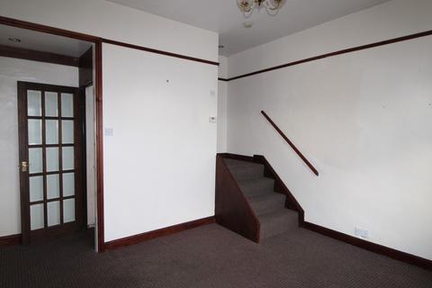 1 bedroom end of terrace house for sale - Apsley Terrace, Oakworth, Keighley, BD22