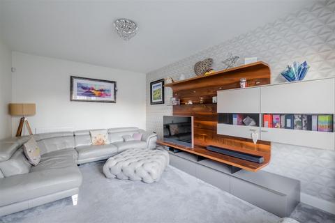 4 bedroom detached house for sale - Pye Road, Lindley. Huddersfield, HD3