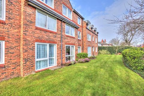 1 bedroom flat for sale - Blundellsands Road East, Liverpool L23