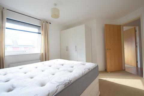 2 bedroom flat to rent - Priory Court, Edgbaston B5