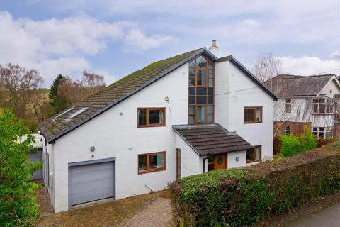 4 bedroom detached house for sale - Church Lane, Leeds LS17