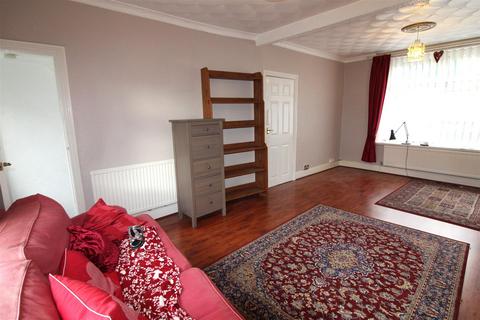 3 bedroom terraced house for sale, Greenfield Terrace, Ynysddu NP11