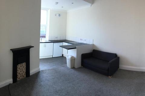 1 bedroom flat to rent - Manchester Road, Ashton Under-Lyne, Manchester