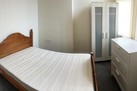 1 bedroom flat to rent - Manchester Road, Ashton Under-Lyne, Manchester