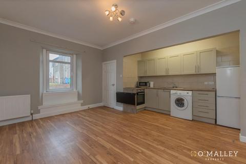 1 bedroom bungalow for sale - Loch Street, Townhill, Dunfermline