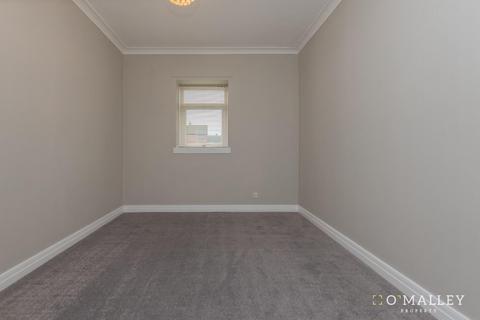 1 bedroom bungalow for sale - Loch Street, Townhill, Dunfermline