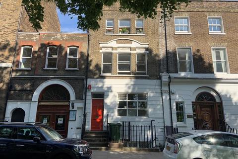 1 bedroom flat to rent - 15a Highbury Place, London