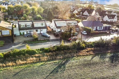 3 bedroom semi-detached house for sale, Howe Green Road, Purleigh