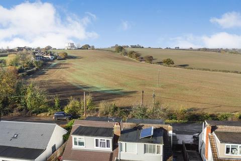 3 bedroom semi-detached house for sale, Howe Green Road, Purleigh