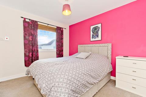 67 Orchard Way, Inchture, Perth, PH14 9QB