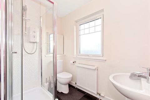 67 Orchard Way, Inchture, Perth, PH14 9QB