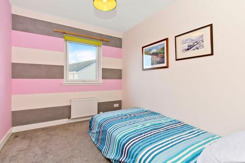 67 Orchard Way, Inchture, Perth, PH14 9QB