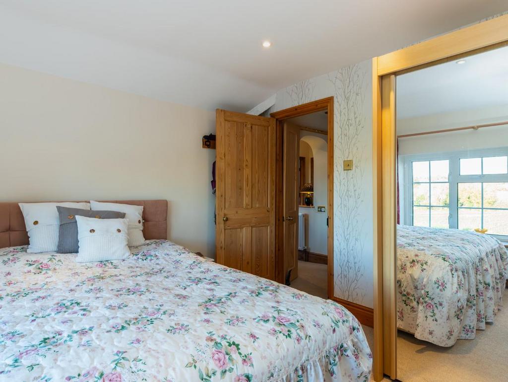 Bedrooms-5.jpg