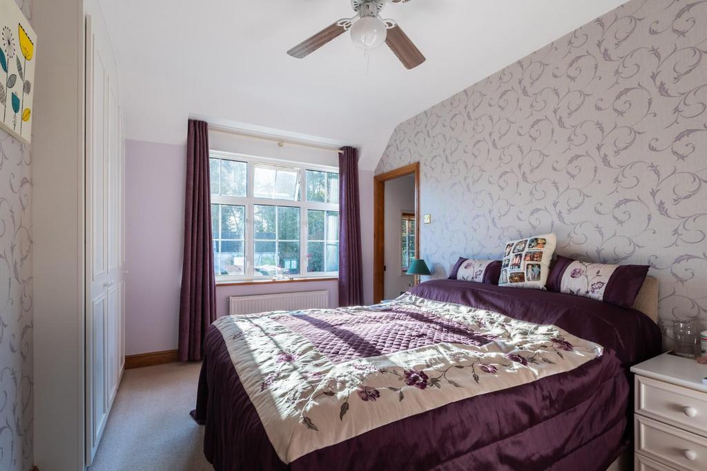 Bedrooms-3.jpg