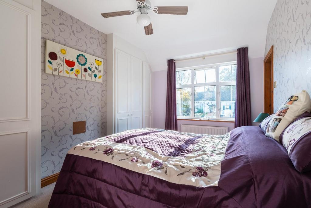 Bedrooms-2.jpg