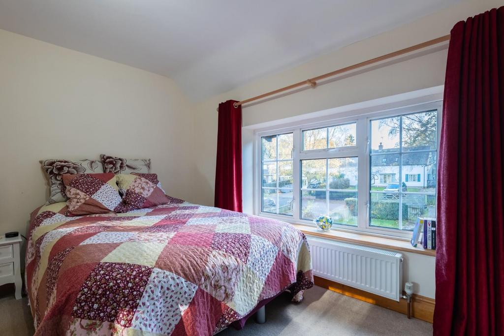 Bedrooms-7.jpg