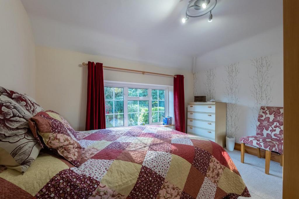 Bedrooms-6.jpg