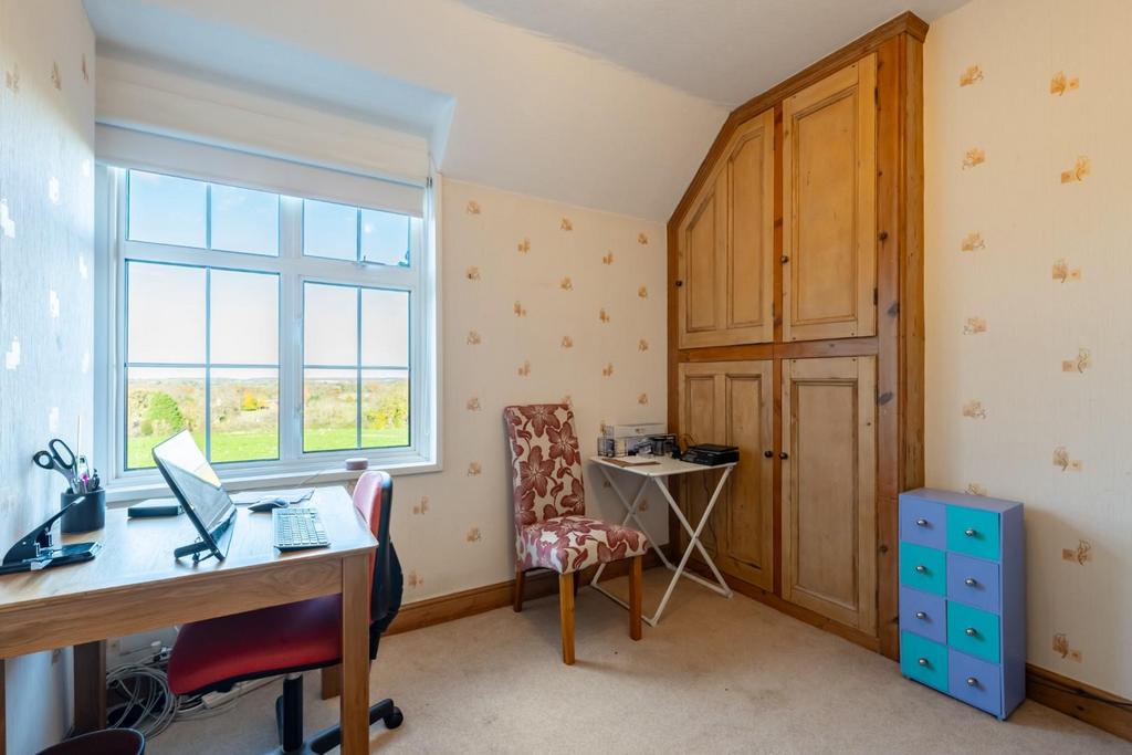 Bedrooms-1.jpg