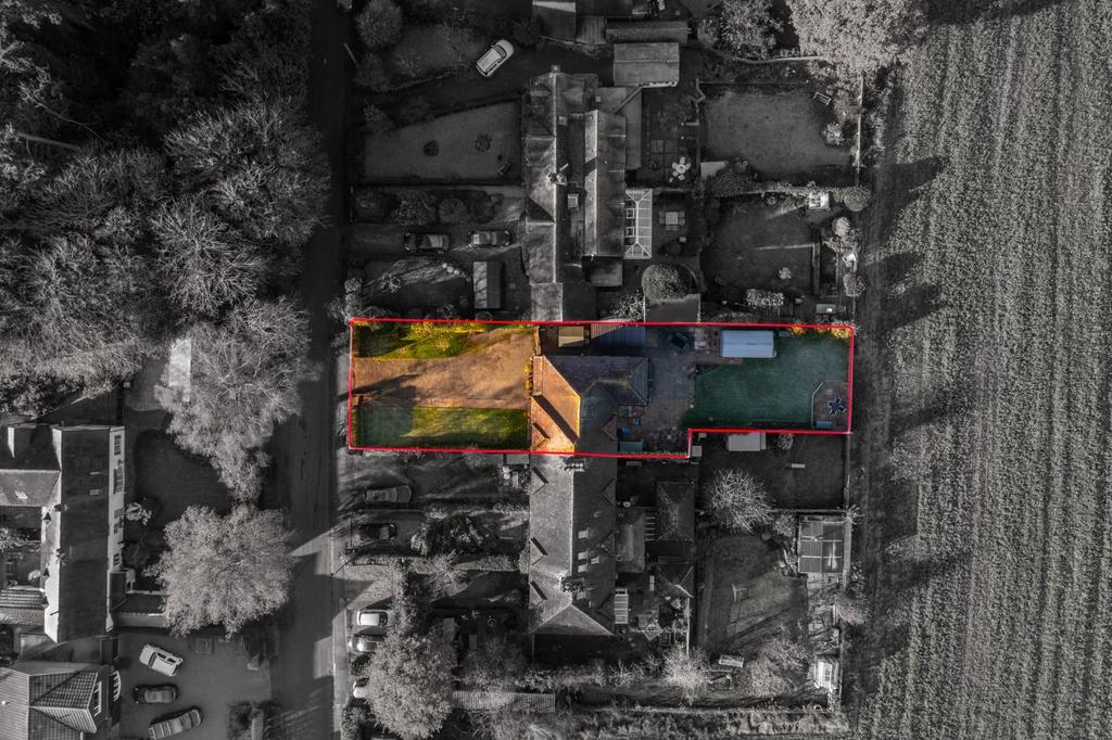 Aerial-6.jpg