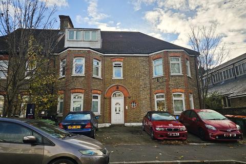3 bedroom flat for sale, Chester Road, Chester Road, Forest Gate, E7