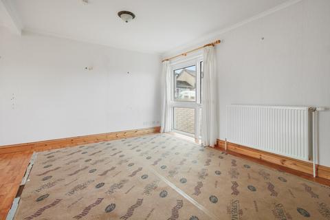 2 bedroom end of terrace house for sale, Sandhaven, Sandbank, Dunoon, PA23