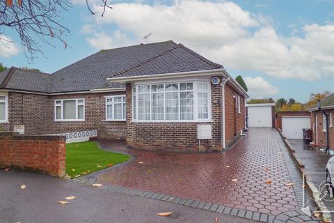 6 Dobson Road, Gravesend, DA12 5TE