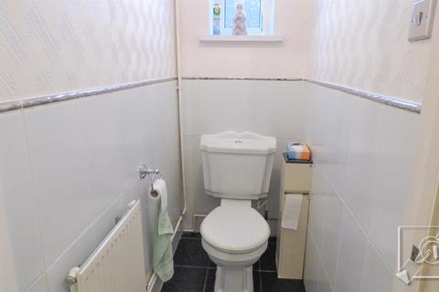 6 Dobson Road, Gravesend, DA12 5TE