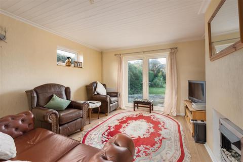 2 bedroom detached bungalow for sale, Southwood Road, Tankerton, Whitstable