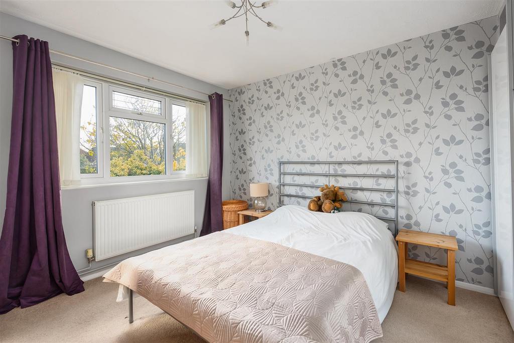 Southwood Road, Tankerton, Whitstable