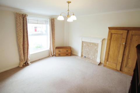 3 bedroom end of terrace house for sale, Old Street, Ludlow