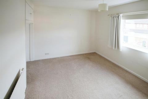 3 bedroom end of terrace house for sale, Old Street, Ludlow